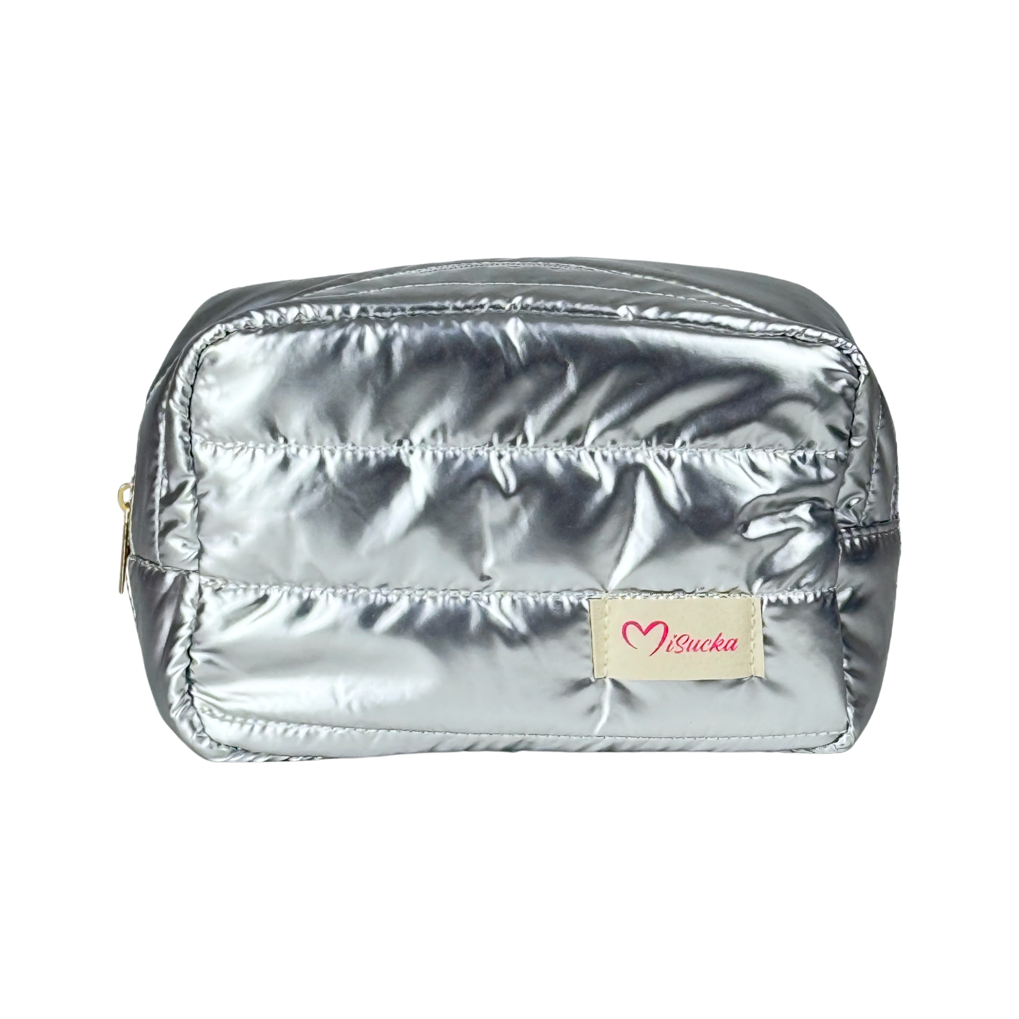 MISUCKA - Kit Oh! White Teeth Uva (con Estuche)