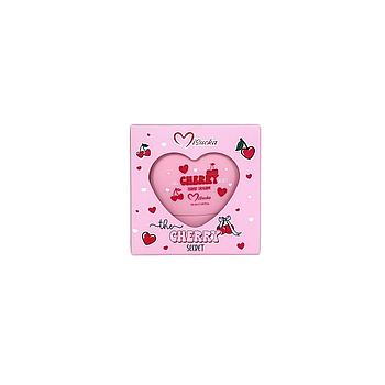 [6974549380418] Misucka - The Cherry Secret Hand Cream