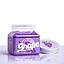 Sucka - Exfoliante Grape $2300- 36 Unidades