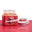 Sucka - Exfoliante Pomegranate $2300- 36 Unidades