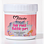 MISUCKA - Hair Mask Bubble Gum