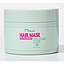 MISUCKA - Hair Mask Acido Hialuronico