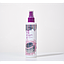 MISUCKA - Protector Spray Keratin Heat Coconut