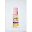 Misucka - Whipped Shower Foam Pineapple