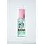 Misucka - Whipped Shower Foam Coconut