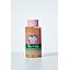 MISUCKA - Sparkling Gel Wash Strawberry