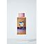 Misucka - Sparkling Gel Wash Pineapple