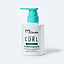 MISUCKA - Acondicionador Curly Coconut