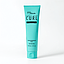 MISUCKA - Crema Definidora de Rizos Curly Coconut