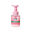 MISUCKA - Foaming Hand Soap Strawberry