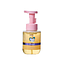 MISUCKA - Foaming Hand Soap Pineapple