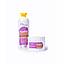 MISUCKA - Kit Cebolla Shampoo + Acondicionador