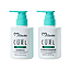 MISUCKA - Kit CURLY Shampoo + Acondicionador