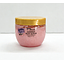 Misucka - Shimmer Body Scrub 400g Roma Reborn "Golden Hour Glow"
