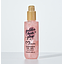 Misucka - Shimmer Oil Gel 100ml Roma Reborn "Golden Hour Glow"