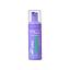 MISUCKA - Teeth Whitening Mousse Oh White Teeth Grape 50ml