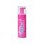 MISUCKA - Teeth Whitening Mousse Oh White Teeth Watermelon 50ml