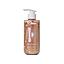 MISUCKA - Glow Shower Gel 300ml Sun Glow