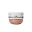 MISUCKA - Glow Body Scrub 400g Sun Glow