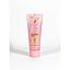 MISUCKA - DUAL SHIMMER PETAL GLOW 200ML