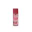 Misucka - Lovely Vibes Pink Cloud Body Mist 75ml