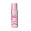 Misucka - Lovely Vibes Pink Cloud Desodorante Body Spray 250ml
