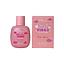 Misucka - Lovely Vibes Pink Cloud Eau de Parfum Mist 90ml