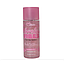 Misucka - Lovely Vibes Pink Cloud Shimmer Mist 250ml