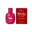 Misucka - Lovely Vibes Sweet Pop Eau de Parfum 90ml