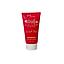 Misucka - Lovely Vibes Sweet Pop Hand & Body Cream