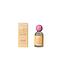 Misucka - Honey Glow Perfume de Cabello