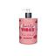 Misucka - Lovely Vibes Pink Cloud Body Lotion 500ml
