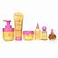 Misucka - Honey Glow Pack (6 productos)