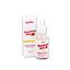 Serum Facial Hidratante Strawberry Gold $3500 - 36 Unidades