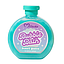 Misucka - Bubble bath sweet guava 300ml