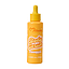 Misucka - Body Serum pineapple 100ml