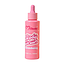Misucka - Body Serum strawberry 100ml