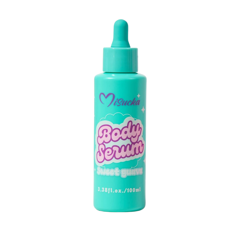 Misucka - Body Serum sweet guava 100ml