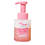 Misucka - Shower shake strawberry 300ml