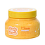 Misucka - body scrub pineapple 350g