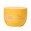 Misucka - Body butter pineapple 250ml
