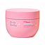 Misucka - Body butter strawberry 250ml