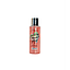Misucka - Shimmer body mist Temptation 250ml