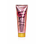 Misucka - Golden hour glow shimmer body lotion 250ml