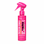 MISUCKA - PROTECTOR TÉRMICO CANDY