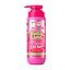 Misucka - BUBA LAND ACONDICIONADOR BUBA BUM 400ML