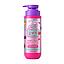 Misucka - BUBA LAND ACONDICIONADOR BUBA FRUTTI 400ML