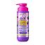 Misucka - BUBA LAND ACONDICIONADOR BUBA GRAPES 400ML