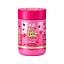 Misucka - BUBA LAND BOMBA NUTRITIVA BUBA BUM 800ML