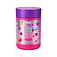 Misucka - BUBA LAND BOMBA NUTRITIVA BUBA FRUTTI 800ML